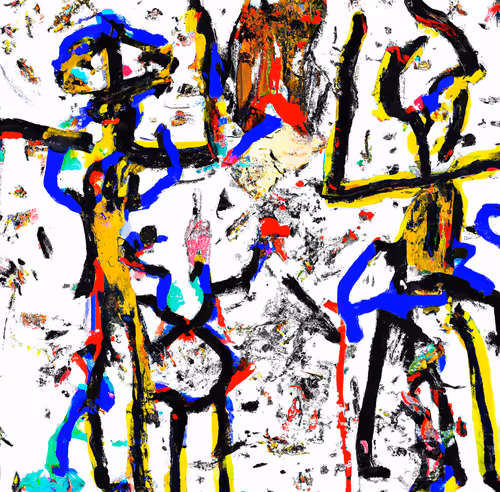 Item #30369426554841734052282890130836837707306812763303534399366189964236785975297 Media