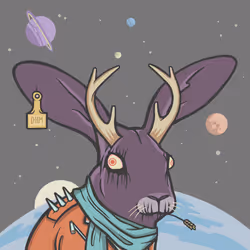 92981652445915725613681440818043053803939531205987619453890680209978450509825