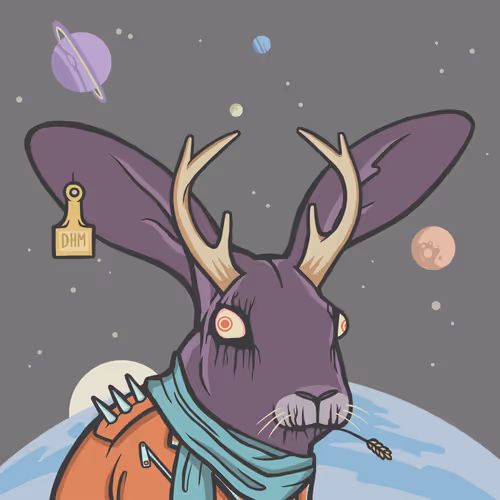 Item #92981652445915725613681440818043053803939531205987619453890680209978450509825 Media