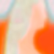 79091802814611677466301277072676979271561339880984871100182085889826148581377