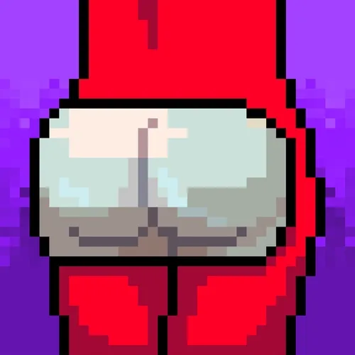 CryptoAss #78 Among Ass