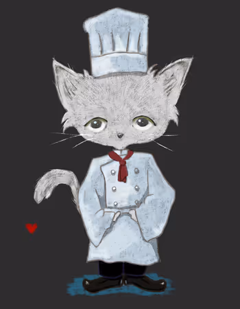 Item #45044475214667344735627167835327194444173149418892095814695406882614654533633 Media