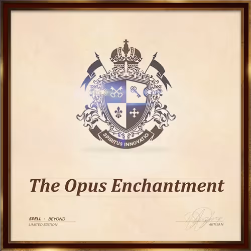 Item #15618460351159595818951435743691198743858722780700675752873871884079081717761 Media