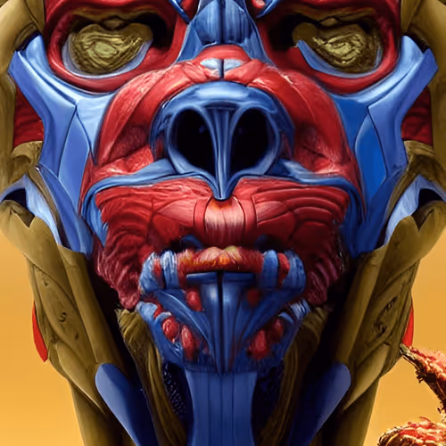 Giving years to civilization