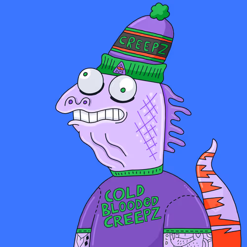 extramedium Collection