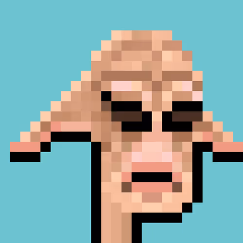 Item #3984364602434202548487853444729422254959123117347516684923794484289159036929 Media