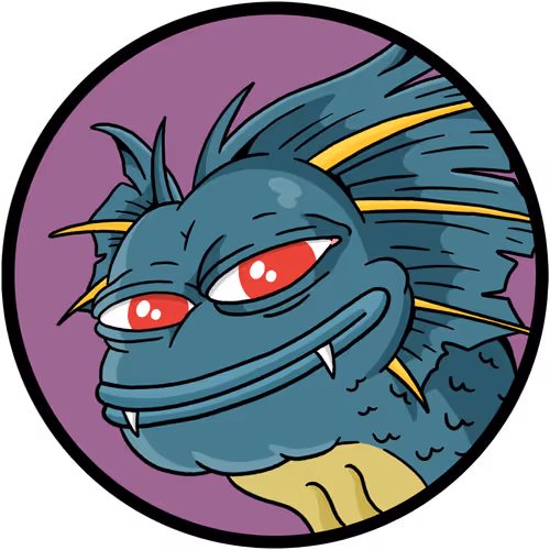 Item #15650170229051082526943187871742146813836075826137429728487083597226349428747 Media