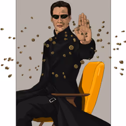Neo