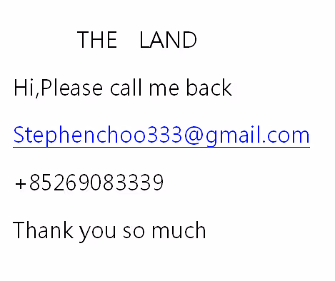 Untitled Collection #131527768