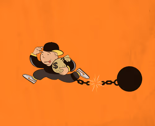 Item #1101884843056607530235864477021891301180901483592730332384287718595775954945 Media