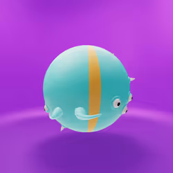 37336699825898576614571572704953428985203655961114635110734910745489317036033