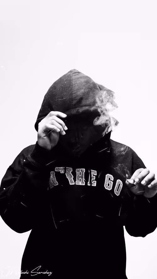 Item #14714425675941428140744687069339670704318230266084554160536609491942809534465 Media