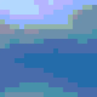 Item #24107156077092175363471530907310782256517249807396110610861913669413963300865 Media