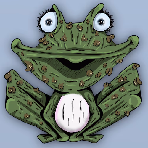 Item #90584305032571856471813095331336969356883118171719007213465447600424661024769 Media