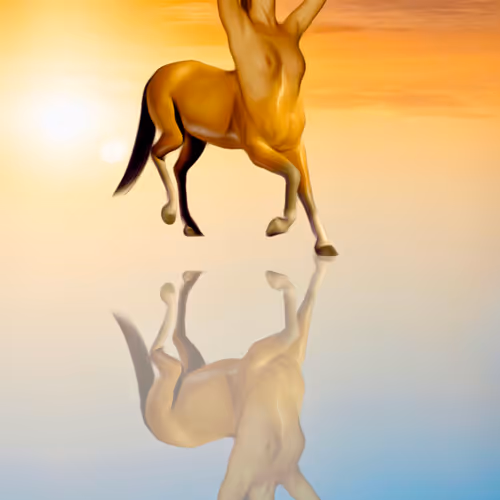 19601376126721180617302450299539769439027664697650217195991253156881445683210