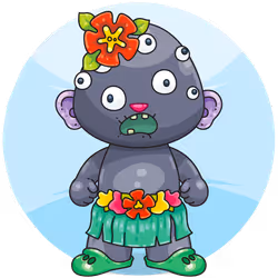 99661358577194530603281191620700969802107860502926365870898518607323824390145