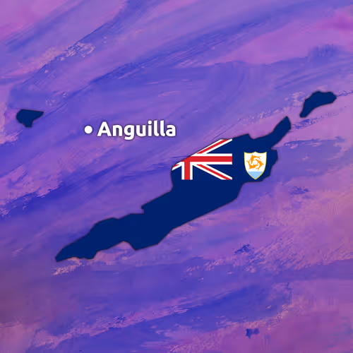 Item #11976756734337970498208291233410958730184699917260792952346209266134994124801 Media