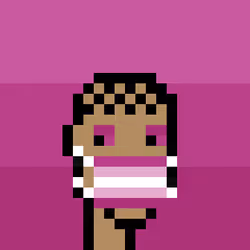 91044858626495492122697410655626417730357359151783070922261073064116080345089