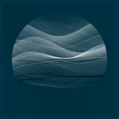 Item #64251986871218865740963957216055492289239603583110967663647303116955246919681 Media