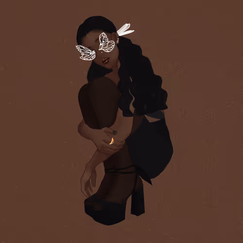 79304495666530035917743462589767629718007898506962829897555808790077690085377