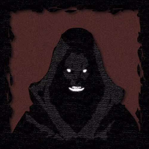 Item #19656241326682485054326099697654525912370497808748915157378930941312448331777 Media