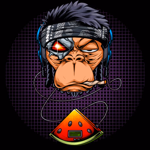 Item #52717954189909971726467761475075372001135048651980797682113933494275073376257 Media