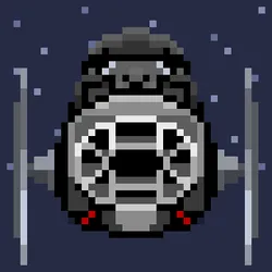 43701394187265888687224559461723094930986959894262166516499035459725253672961