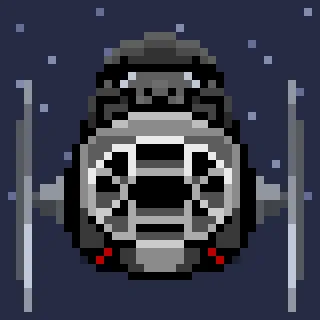 Item #43701394187265888687224559461723094930986959894262166516499035459725253672961 Media