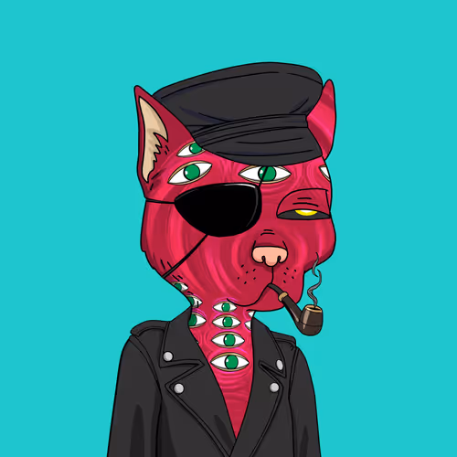 105360188750426208637526263605809304570958311974494623072236035067424756727809