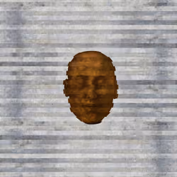 Crypto Boogie Man 