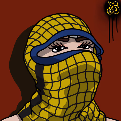 Item #36544288774947407612824822031646301351665421627676828459407257472588939526145 Media