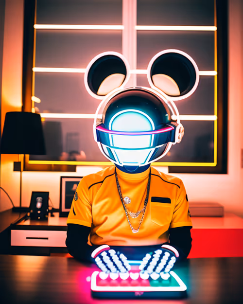 Item #71041066897832295843653792286165676922737470317228933334184378102187091296257 Media