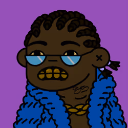 Degen Fella #03