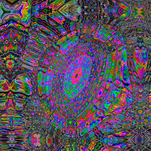 Item #51117421357665924441405048379114755491346158154575365321561667556801993768970 Media