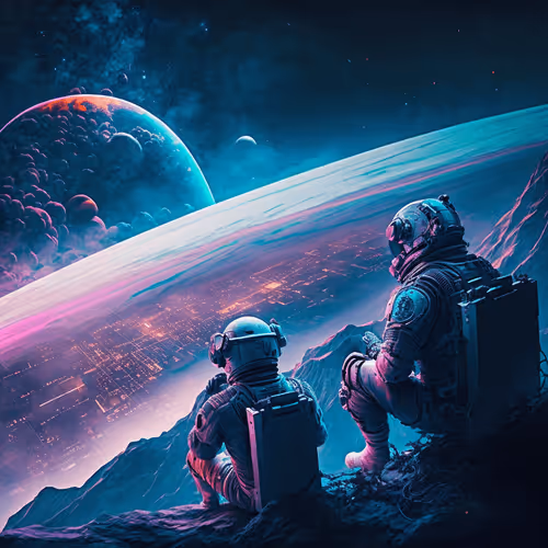 Item #111901182105902240008491573090296475872430469771972038854606657334701165903873 Media