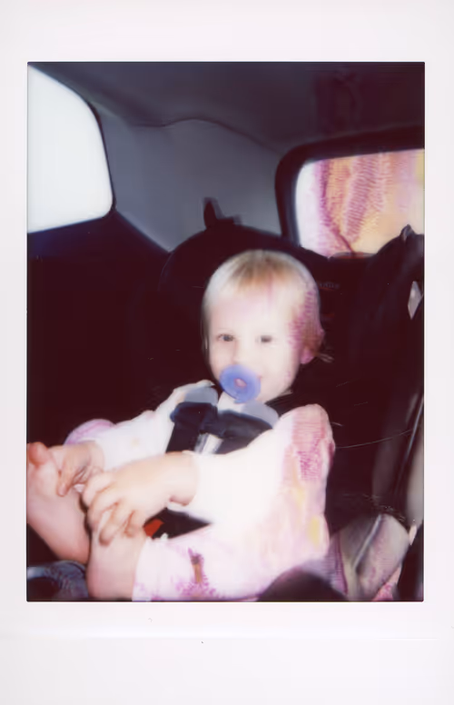 Item #106002358755633072780688393344306535131574018413591107715624238095429338660865 Media