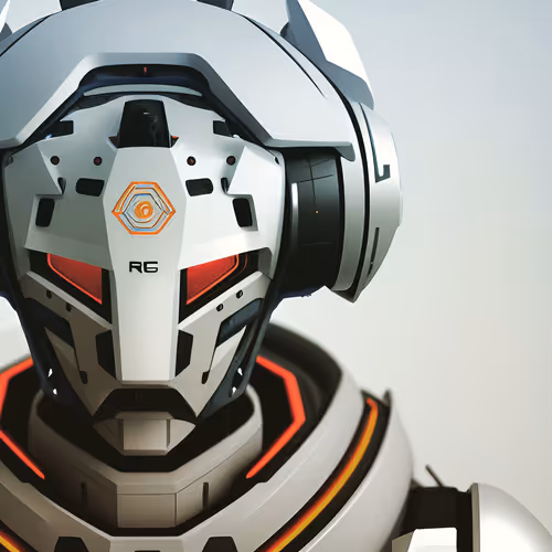 Item #77338645425329491677760170730581540980441332815350828807178305223539451494401 Media