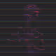 99478693187695033628712861081183218210248886385581863227982163008873622929409