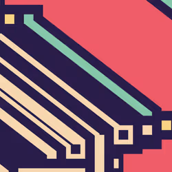 11468238149039365948559507092289868013072400108990738151893964851777818853377