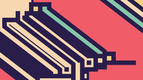 Item #11468238149039365948559507092289868013072400108990738151893964851777818853377 Media