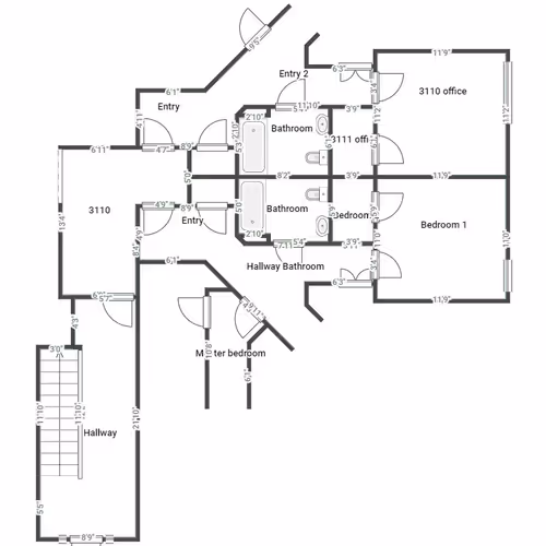 Untitled Collection #262809304