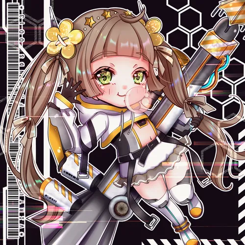 Item #91775122611968397795785102665212827355884328935651412391559266279784571731970 Media