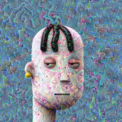 113587793942237428958659495632954364747743428763295265703831705530728057929729