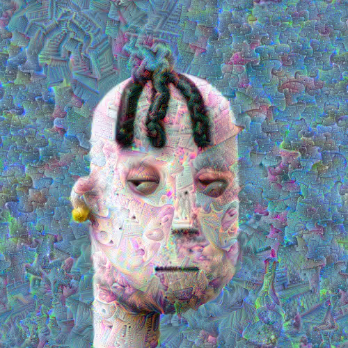 Item #113587793942237428958659495632954364747743428763295265703831705530728057929729 Media