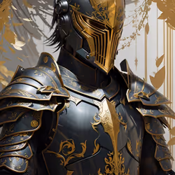 74090005945400595149609777709174723945841992226372846287385017729165423542273