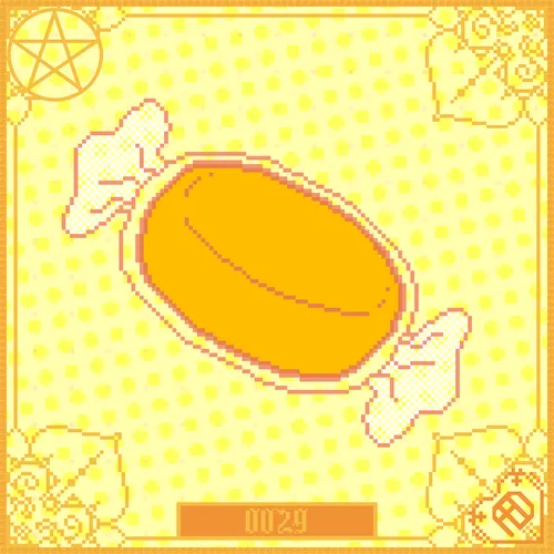 Item #89830414167834026535769138492091750510470170087311411873552767098183472906241 Media
