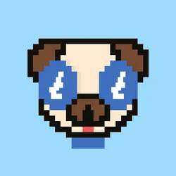 11252682026023581706805607801148542792273406841722704062253529133160515764225