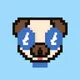11252682026023581706805607801148542792273406841722704062253529133160515764225