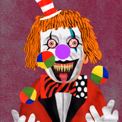 68161677085167031850923655763275131997313977917884474542580746325871084699649