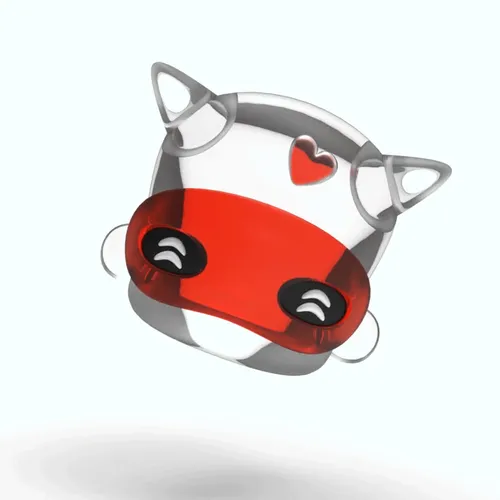 77791831262655224898773707303428582316810757132740667068095214027195304378369